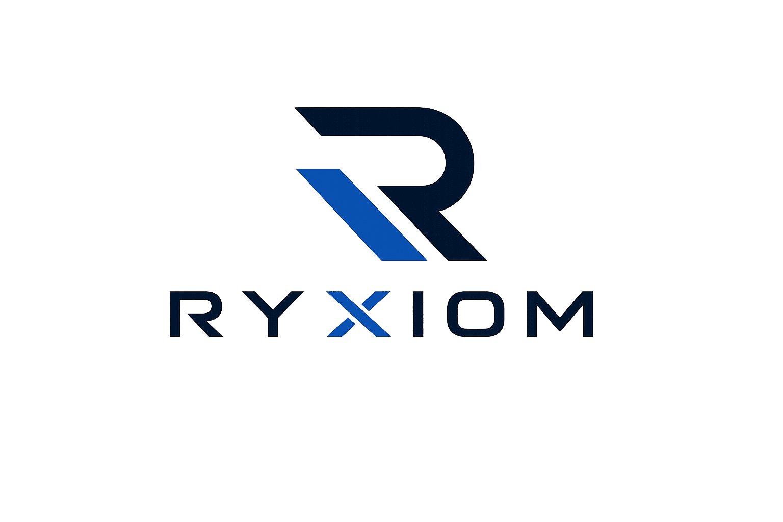 RYXIOM